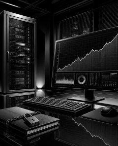 ai-deutsche-euroshop-cashflow-dashboard