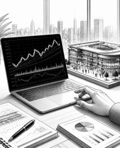 ai-deutsche-euroshop-takeover-stability