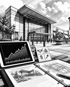 ai-deutsche-euroshop-valuation-shoppingcenter