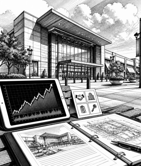 ai-deutsche-euroshop-valuation-shoppingcenter