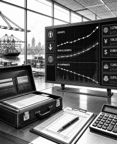 ai-deutsche-exporte-us-eu-geopolitik