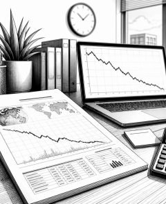 ai-deutsche-importpreise-juni-07