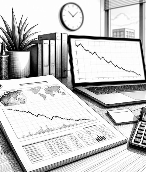 ai-deutsche-importpreise-juni-07