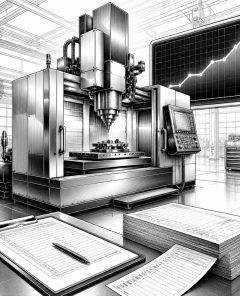ai-deutsche-industrie-auftragsbestand-mai-2026
