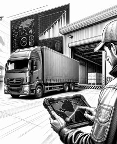 ai-deutsche-post-express-prognose