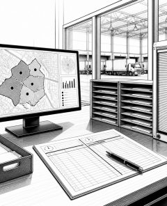ai-deutsche-post-zustellung-a-b-steuerung