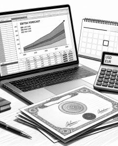 ai-deutsche-rohstoff-ebitda-prognose-2026-almonty