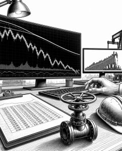 ai-deutsche-rohstoff-foerderrekord-korrektur