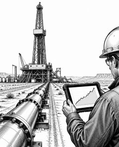 ai-deutsche-rohstoff-powder-river-basin-operations