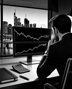 ai-deutsche-staatsanleihen-absicherung-nach-oel-schock