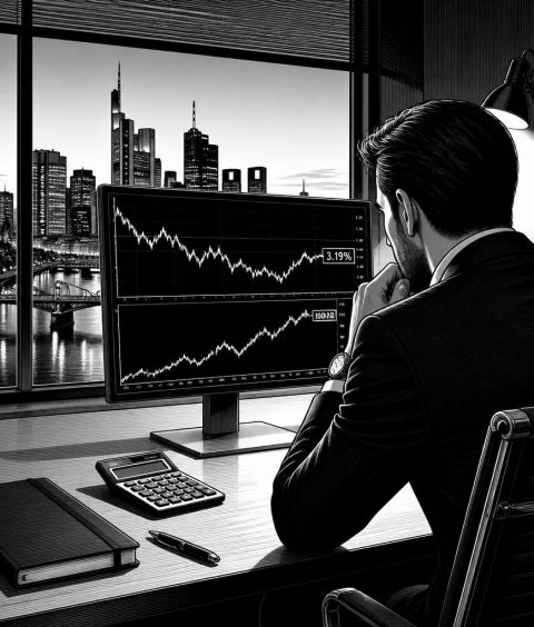 ai-deutsche-staatsanleihen-absicherung-nach-oel-schock
