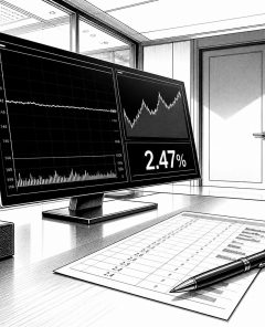ai-deutsche-staatsanleihen-ezb-inflation-2026