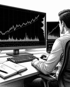 ai-deutsche-staatsanleihen-leichte-gewinn-bund-future