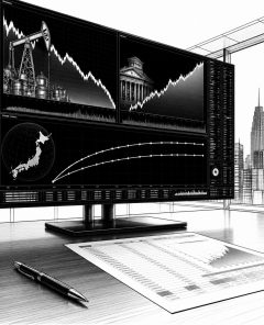 ai-deutsche-staatsanleihen-oelpreis-bund-future