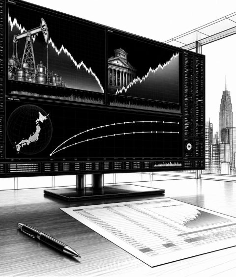 ai-deutsche-staatsanleihen-oelpreis-bund-future