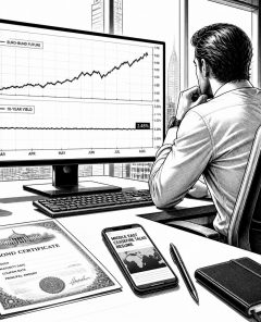 ai-deutsche-staatsanleihen-stabil-zew-euro-bund-future