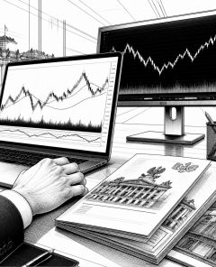 ai-deutsche-staatsanleihen-us-arbeitsmarkt-bremst-renditen