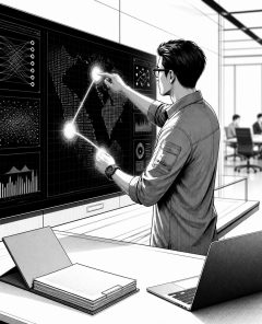 ai-deutsche-startups-seppy-patchley-knowlix-sudzero-praedia