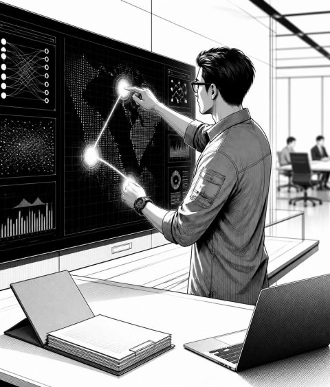 ai-deutsche-startups-seppy-patchley-knowlix-sudzero-praedia