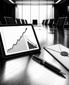 ai-deutsche-startups-wagniskapital-2026