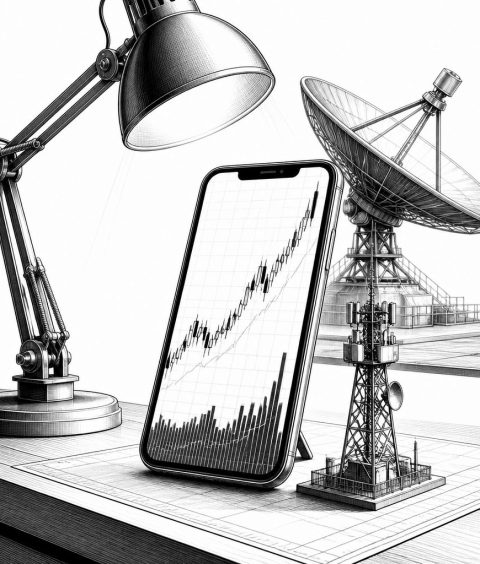 ai-deutsche-telekom-6-august-t-mobile-cashflow-satelliten