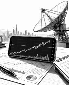 ai-deutsche-telekom-aktie-kursziel-us-risiken