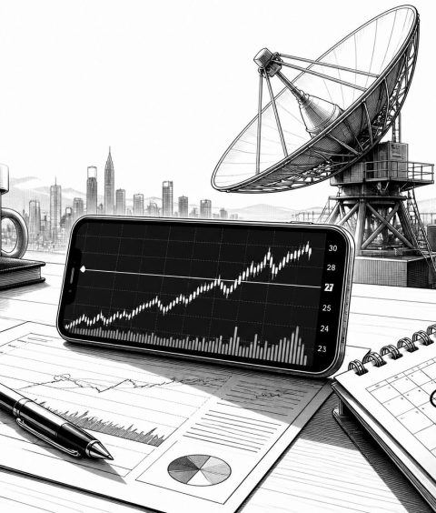ai-deutsche-telekom-aktie-kursziel-us-risiken