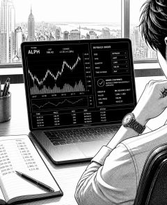 ai-deutsche-telekom-aktienrueckkauf-xetra