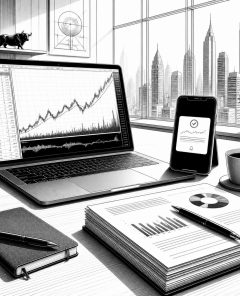 ai-deutsche-telekom-aktienrueckkauf-xetra