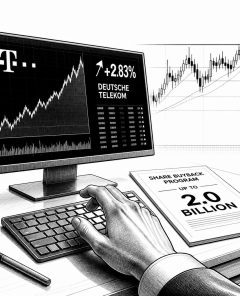 ai-deutsche-telekom-august-2026-ticker-rueckkauf