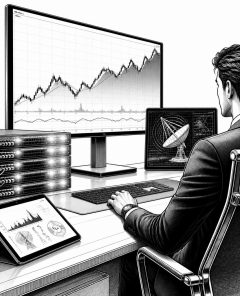 ai-deutsche-telekom-barclays-kursziel-sinkt