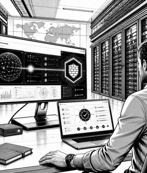ai-deutsche-telekom-cx-star-performer-sd-wan-sase
