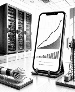 ai-deutsche-telekom-dividende-cashflow-glasfaser-5g