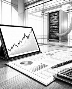 ai-deutsche-telekom-dividende-free-cashflow