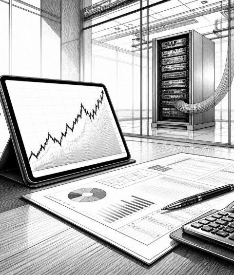 ai-deutsche-telekom-dividende-free-cashflow