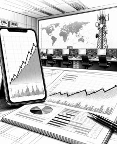ai-deutsche-telekom-jpmorgan-bewertungsluecke-kursziel