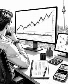 ai-deutsche-telekom-jpmorgan-kursziel