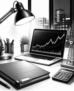 ai-deutsche-telekom-morningstar-rating-upside-us-otc