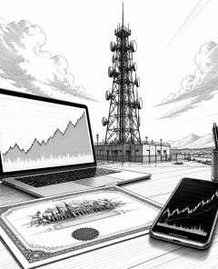 ai-deutsche-telekom-quartalszahlen-dax