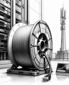 ai-deutsche-telekom-stabile-netze-dax