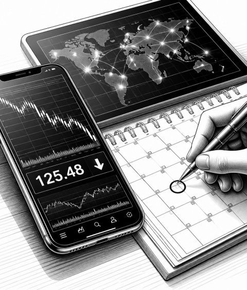 ai-deutsche-telekom-t-mobile-verizon-aktie-technikwechsel