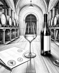 ai-deutsche-wein-trend-trocken