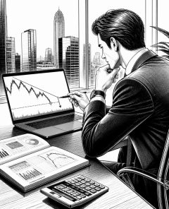 ai-deutschebank-goldman-kursziel-kreditrisiken