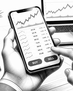 ai-deutschebank-maxblue-depot-trading-app