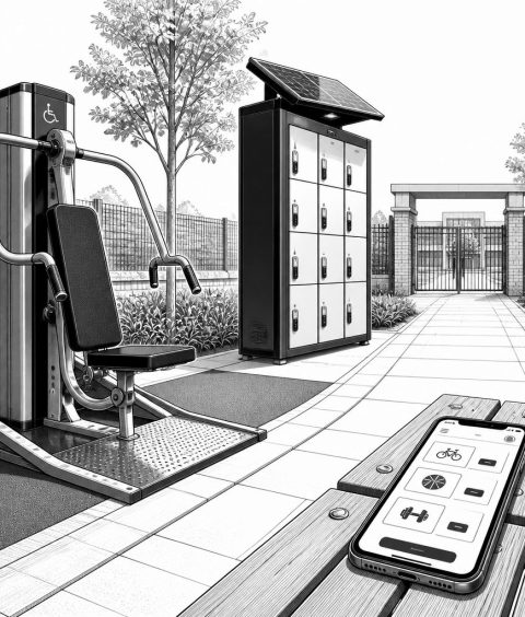 ai-deutschland-bewegungsparcours-barrierefrei-digital