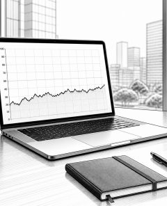 ai-deutschland-services-pmi-juni-48-6