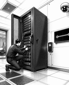 ai-deutschland-stack-dstack-zapuk