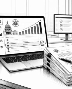 ai-deutschlandfonds-startups-130-mrd