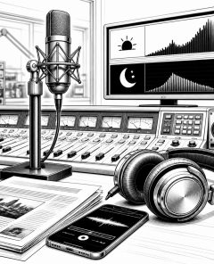 ai-deutschlandfunk-programmreform-30-november
