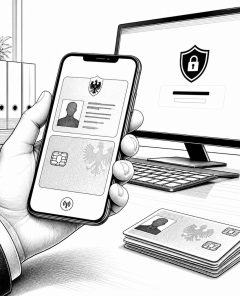 ai-deutschlandid-wallet-2027
